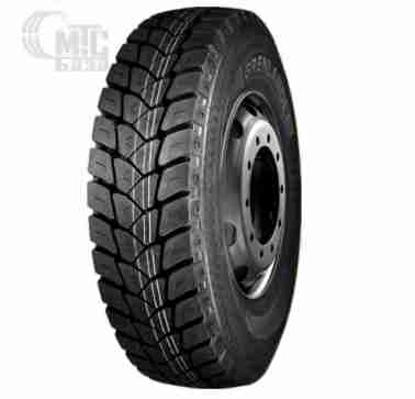 Грузовые шины BlackLion BD280 (ведущая) 315/80 R22,5 154/150J 20PR